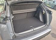 Peugeot 2008 6