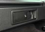 Seat Leon 33