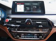 BMW M5 42