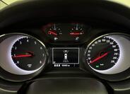 Opel Astra 15
