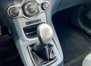 Ford Fiesta 26