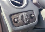 Ford Fiesta 21