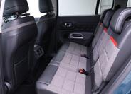 Citroën C5 Aircross 14