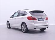 BMW Řada 2 5