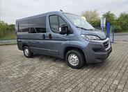 Fiat Ducato 2
