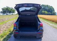Mercedes-Benz GLA 9