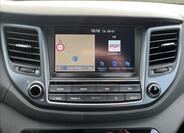 Hyundai Tucson 18