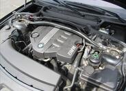 BMW X3 30