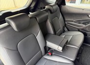 Hyundai Santa Fe 26