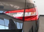 Škoda Superb 31