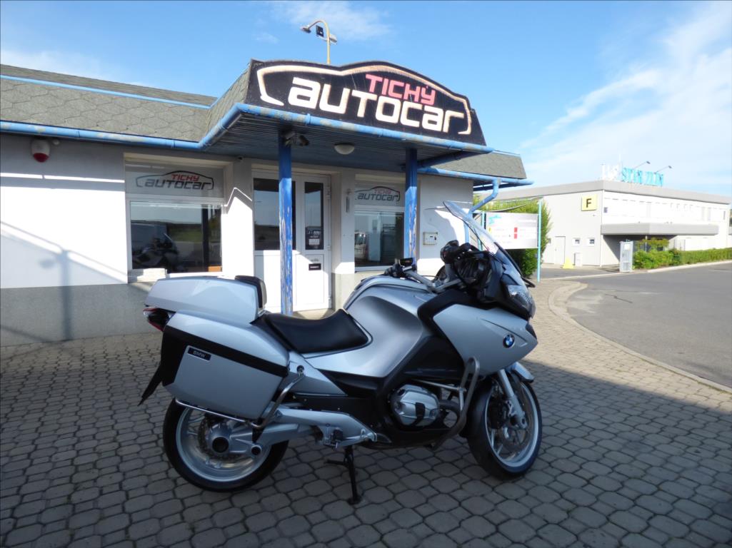 BMW Ostatní