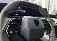 Peugeot 5008 13