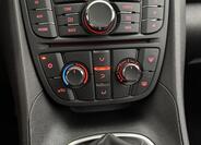 Opel Meriva 16