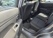 Mitsubishi ASX 11