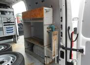 Opel Movano 19