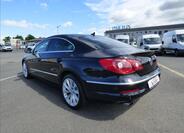 Volkswagen Passat CC 5