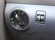 Volkswagen Sharan 12