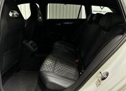 Volkswagen Passat 35