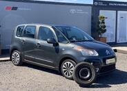 Citroën C3 Picasso 1