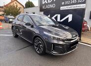 KIA XCeed 2