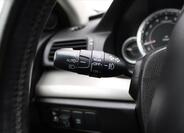 Honda Accord 17