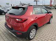 KIA Stonic 2
