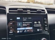 Hyundai Tucson 15