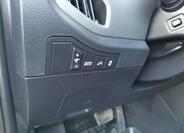 KIA Sportage 16