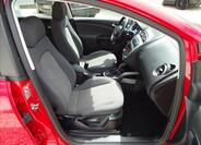 Seat Altea 28