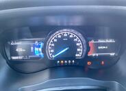 Ford Ranger 11