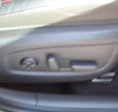 Hyundai i30 14
