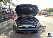Toyota RAV4 44