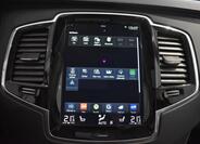 Volvo XC90 25