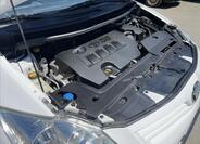 Toyota Auris 34