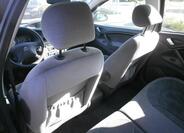 Citroën C5 14