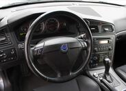 Volvo S60 14