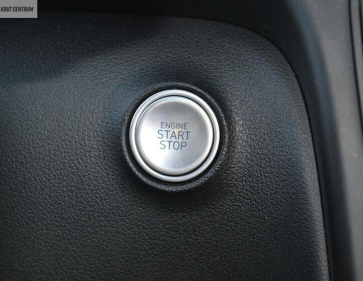 Hyundai Staria 42