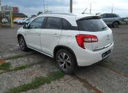 Citroën C4 Aircross 11