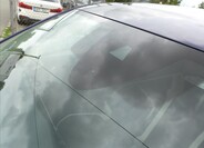 Volkswagen T-Roc 12