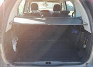 Citroën C4 Picasso 13