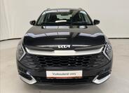 KIA Sportage 4