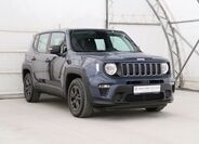 Jeep Renegade 4