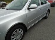 Škoda Octavia 12