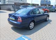 Volkswagen Passat 7