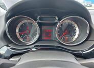 Opel Adam 22