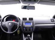 Volkswagen Golf 20