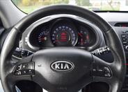 KIA Sportage 39
