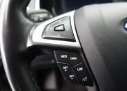 Ford S-MAX 26