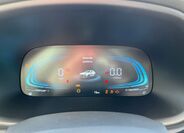 Hyundai i30 20