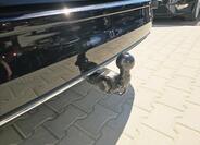 Volkswagen Golf 38